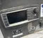 2019 Therm Dynamics TD1000 Diesel Heater