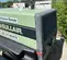 2019 Sullair 185DPQ-KU-T3 Air Compressor