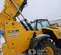 2018 JCB 512-56 S Forklift