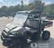 2021 Polaris PRO XD 2000D Utility Vehicle
