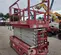 2020 MEC 4046SE Scissor Lift