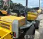 2021 Wacker Neuson 3001
