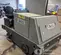 2021 Clarke 7765 Scrubber