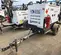 2022 Generac MDG25IF4CAN6 Diesel Generator