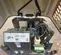 2018 Wacker Neuson LTV6K Portable Light Tower