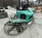 2021 Multiquip STXDF Screed/Trowel
