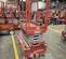 2019 MEC MICRO 19 Scissor Lift