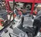 2021 Kubota KX018-4R1 Mini Excavator