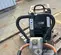 2019 Multiquip MVH508DZ Vibratory Plate Compactor