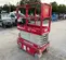 2019 MEC MICRO 19 Scissor Lift