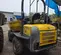 2021 Wacker Neuson 3001