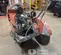 2021 Norton Clipper C3530SS Street Saw/Blade