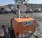 2020 Wanco WLTT-4MK6K Portable Light Tower