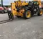 2018 JCB 512-56 S Forklift
