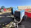 2019 Miller Welders BIG BLUE 400PRO Welder