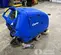 2022 Clarke Focus II Scrubber