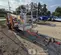2020 Wacker Neuson LTV6L Portable Light Tower