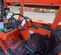 2019 SKYTRAK 6036 Forklift