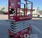 2020 MEC MICRO 19 Scissor Lift