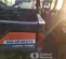 2022 Polaris PRO XD 4000D Utility Vehicle