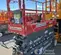 2020 Skyjack SJ3226 Scissor Lift