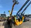 2018 JCB 512-56 S Forklift