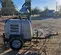 2018 Wacker Neuson LTV6L Portable Light Tower