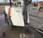 2019 Magnum Pro MLT6SM Portable Light Tower