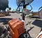 2021 Generac MLT6SMDS Portable Light Tower