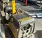 2022 Wacker Neuson DPU6555He Vibratory Plate Compactor
