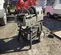 2019 RIDGID 535 Pipe Threading