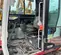2022 Takeuchi TB290C Mini Excavator