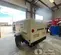 2021 Doosan P425/HP375WCUT4 Air Compressor