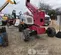2017 MEC 60JD Boom Lift