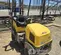 2022 Wacker Neuson RD 12A-90 Double Drum Roller