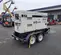 2022 Multiquip DCA70SSIU4F Diesel Generator