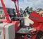2025 Broce Broom BW-260 Sweeper
