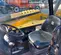 2018 JCB 512-56 S Forklift