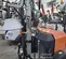 2020 Wanco WLTT-4MK6K Portable Light Tower