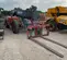 2019 Skyjack SJ1256THS Forklift