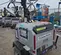 2022 Wacker Neuson LTV6L Portable Light Tower