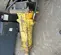 2019 Epiroc SB 452 Attachment