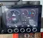2018 Skyjack SJ643TH Forklift