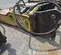 2022 Epiroc MB 1650 Attachment