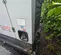 2021 Wacker Neuson G50 T4F Diesel Generator