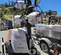 2020 Magnum Pro MLT6SM Portable Light Tower