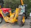 2017 JCB 510-56 S Forklift