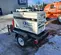 2022 Multiquip DCA15SPXU4F Diesel Generator