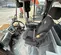 2020 CAT 962M Wheel Loader