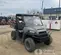 2022 Polaris PRO XD 2000D Utility Vehicle
